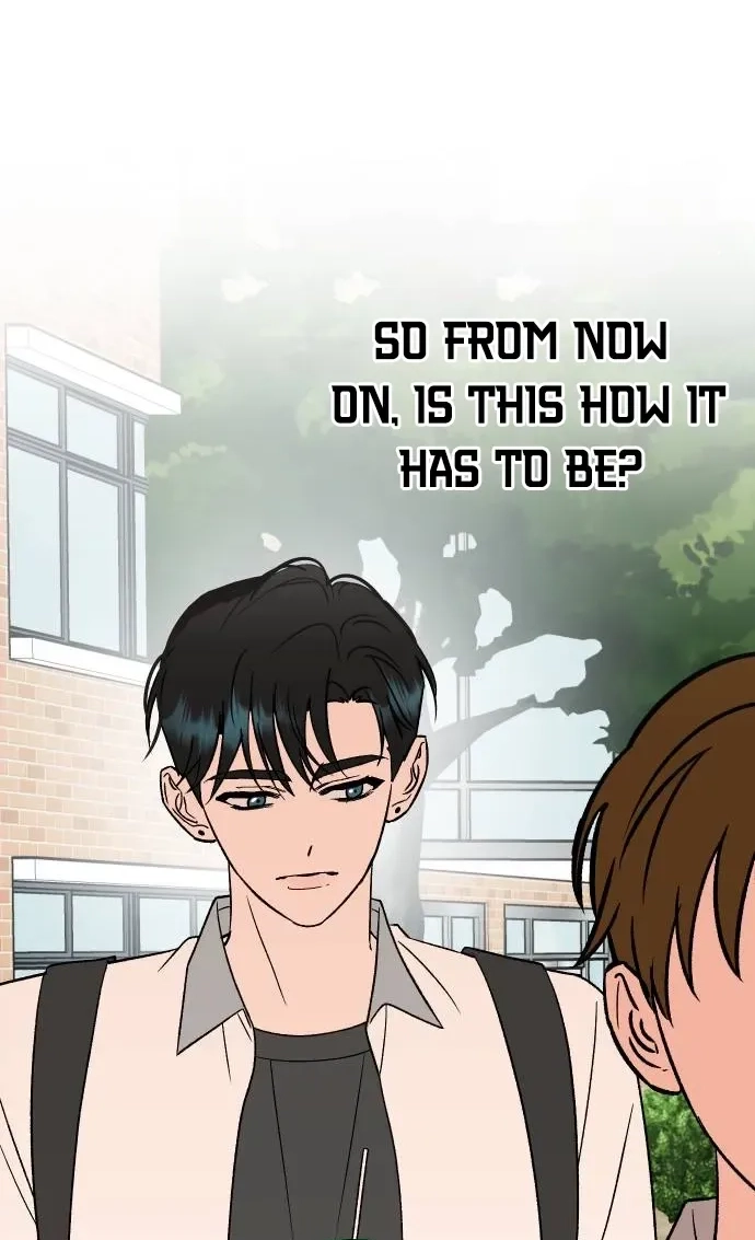 heartbeat sounds Chapter 29 page 11 - 
