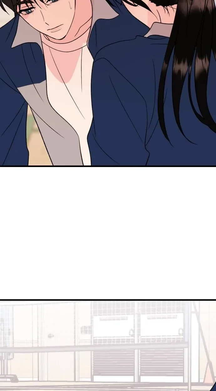 heartbeat sounds Chapter 29 page 101 - 