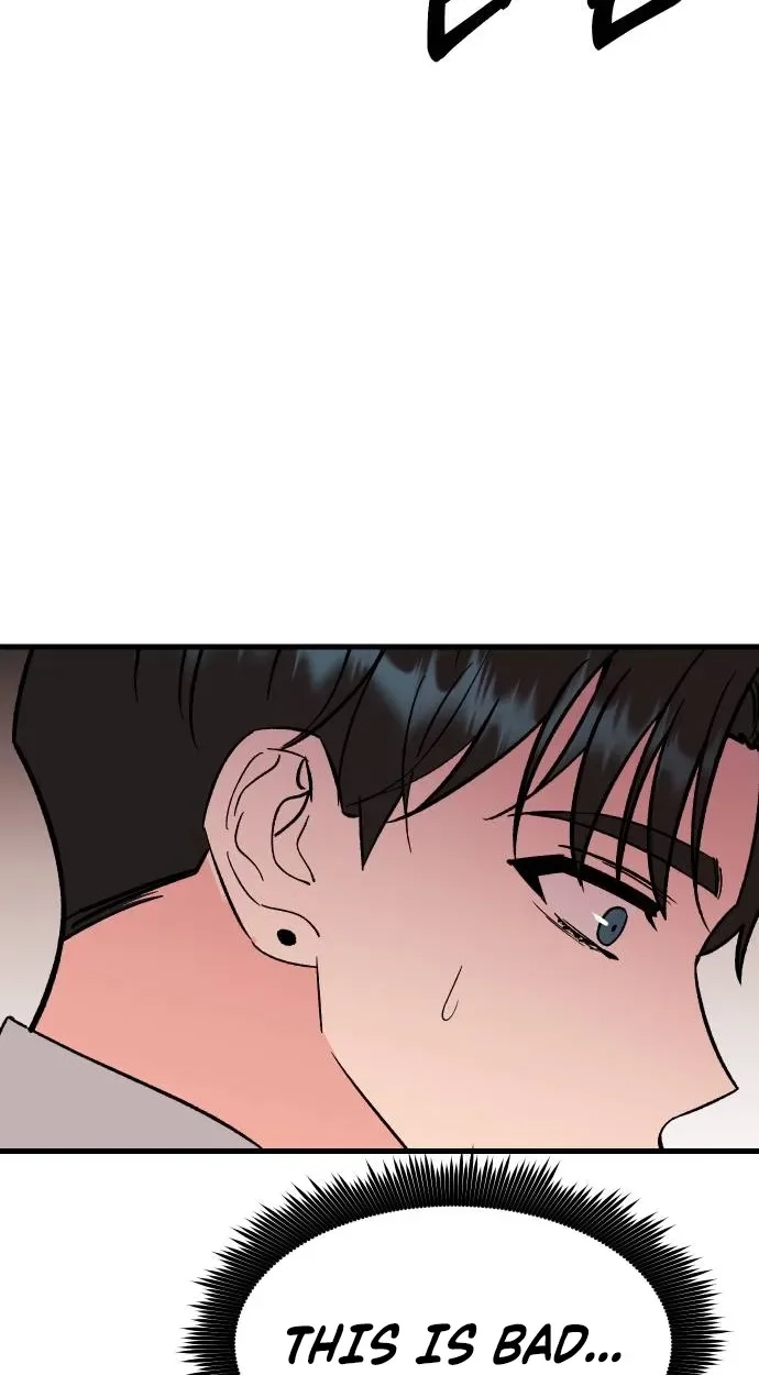 heartbeat sounds Chapter 29 page 103 - 