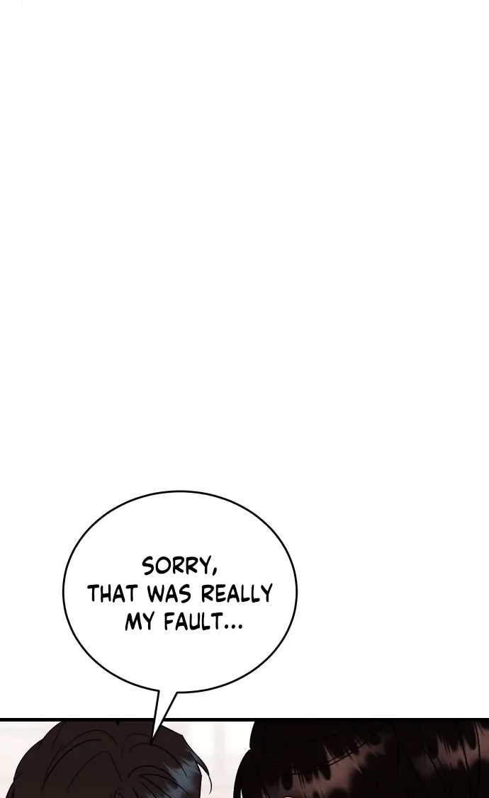 heartbeat sounds Chapter 29 page 106 - 