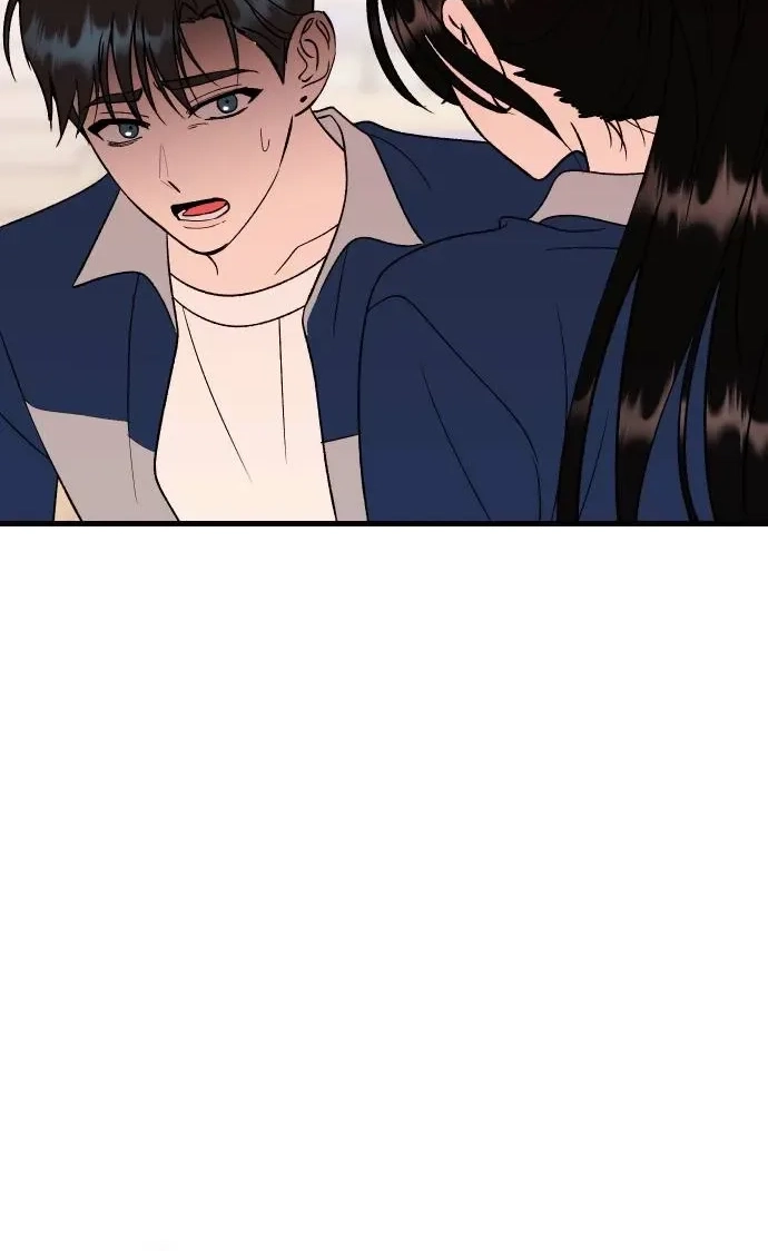 heartbeat sounds Chapter 29 page 107 - 