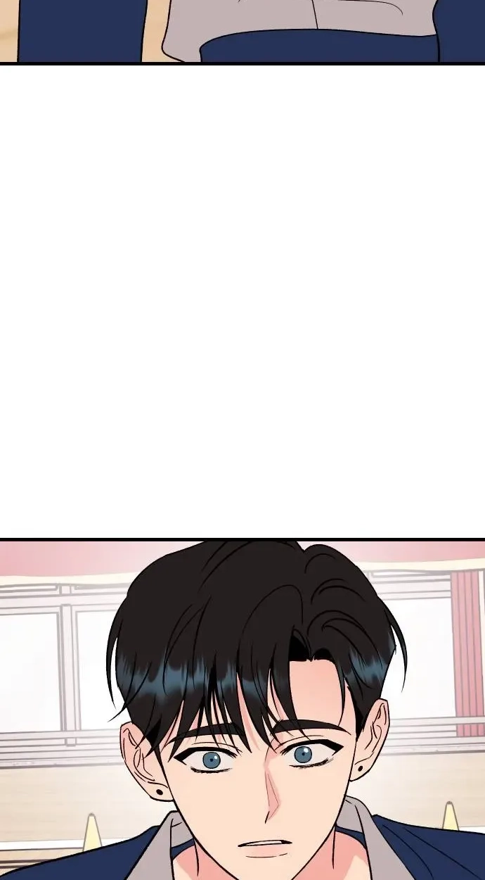 heartbeat sounds Chapter 29 page 109 - 