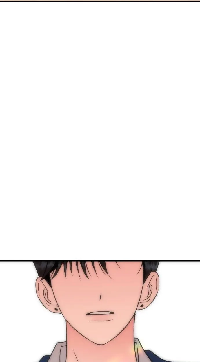 heartbeat sounds Chapter 29 page 113 - 