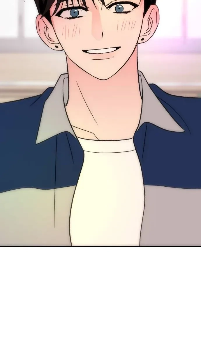 heartbeat sounds Chapter 29 page 115 - 