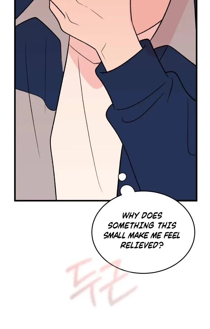 heartbeat sounds Chapter 29 page 117 - 