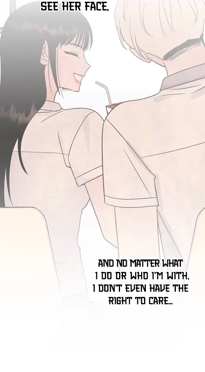 heartbeat sounds Chapter 29 page 13 - 