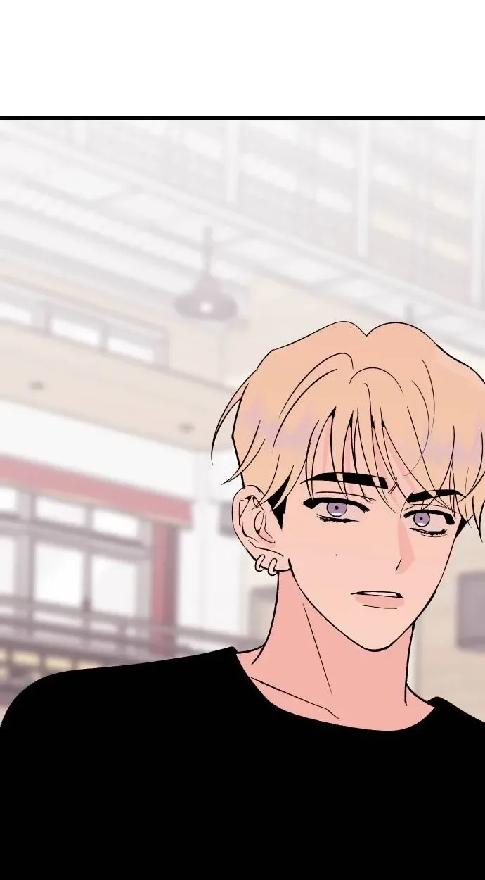 heartbeat sounds Chapter 29 page 121 - 