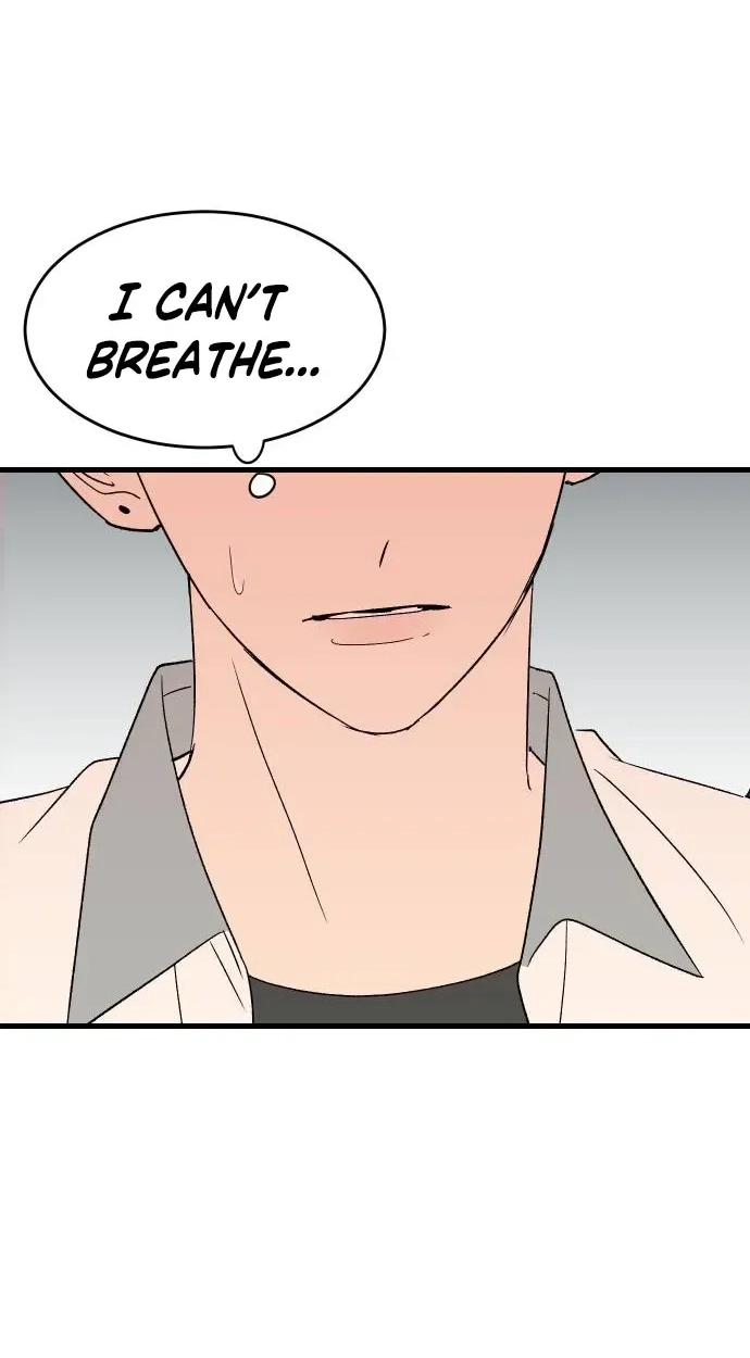 heartbeat sounds Chapter 29 page 14 - 