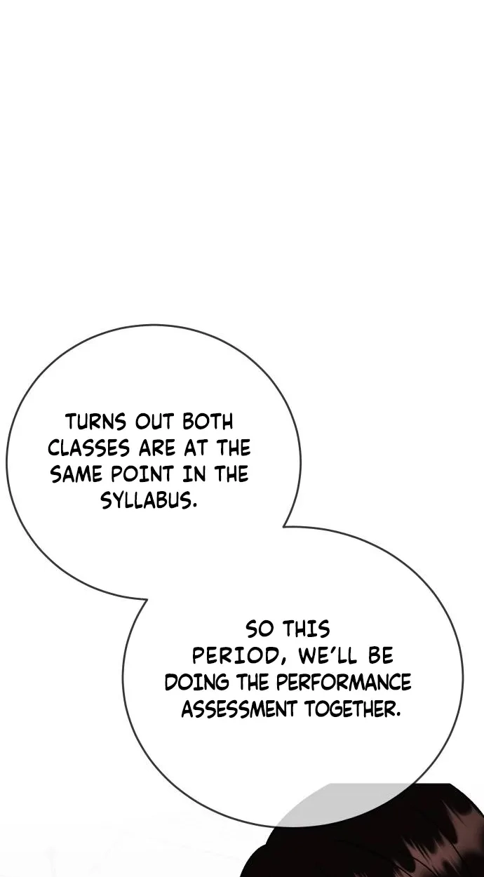 heartbeat sounds Chapter 29 page 18 - 