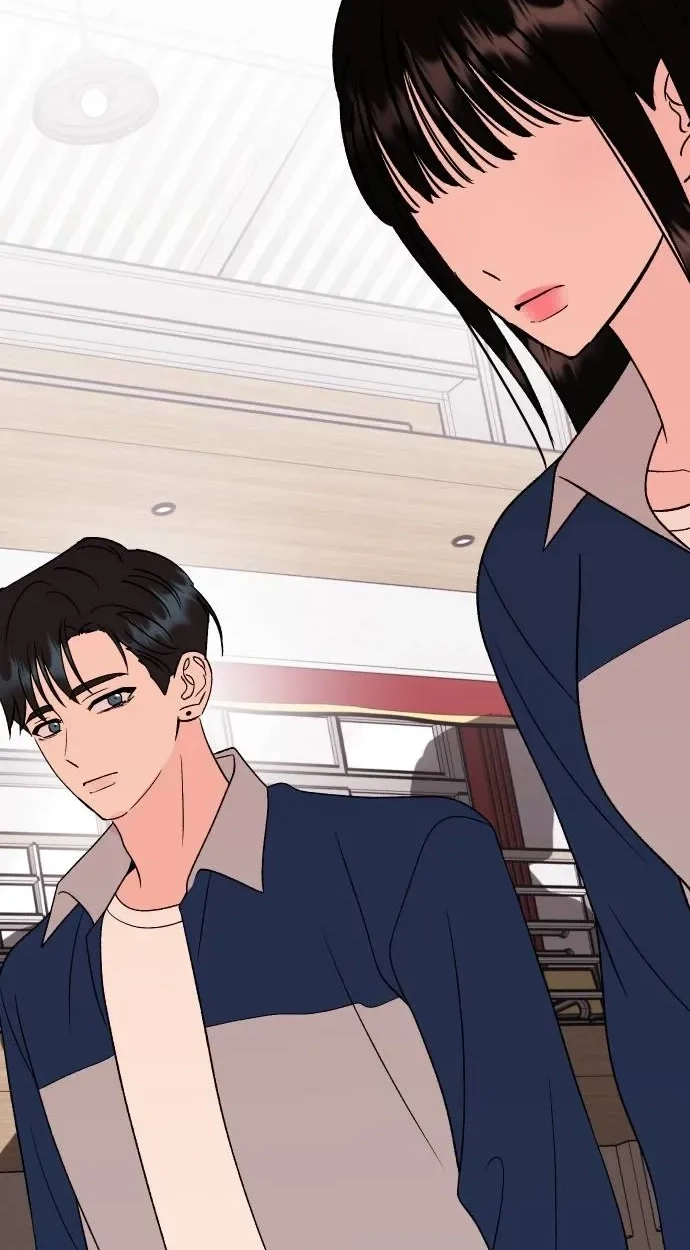 heartbeat sounds Chapter 29 page 19 - 