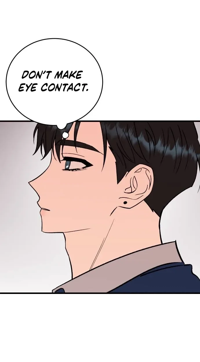 heartbeat sounds Chapter 29 page 26 - 