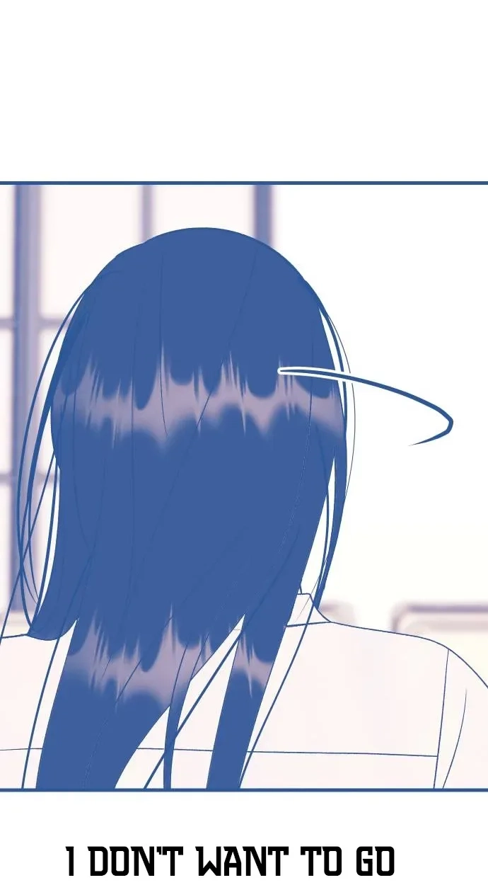 heartbeat sounds Chapter 29 page 27 - 