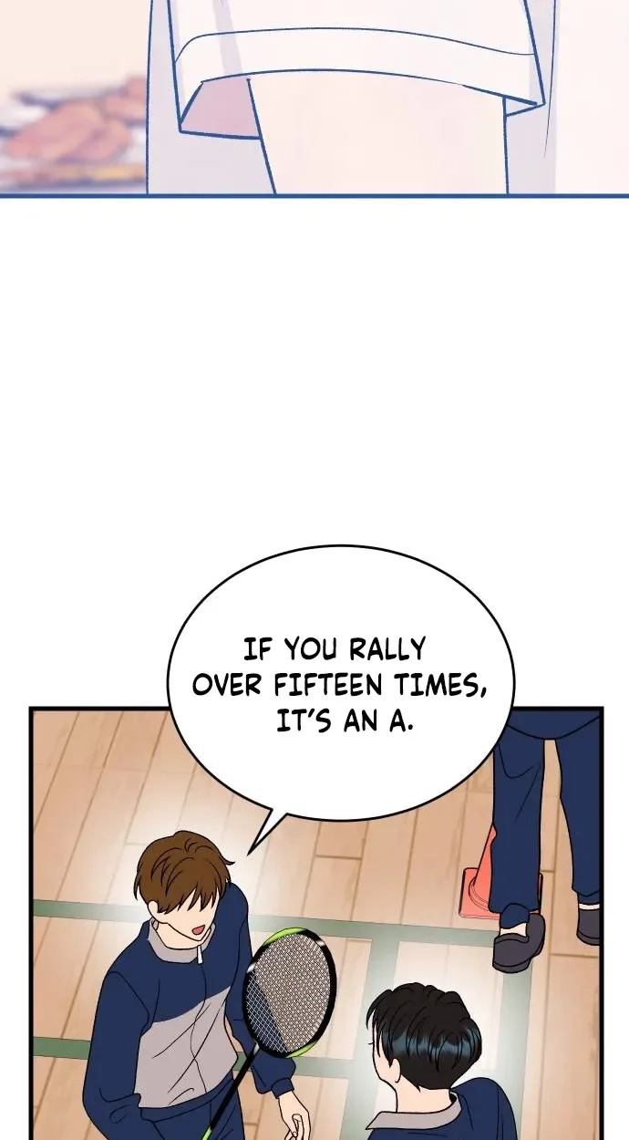 heartbeat sounds Chapter 29 page 29 - 