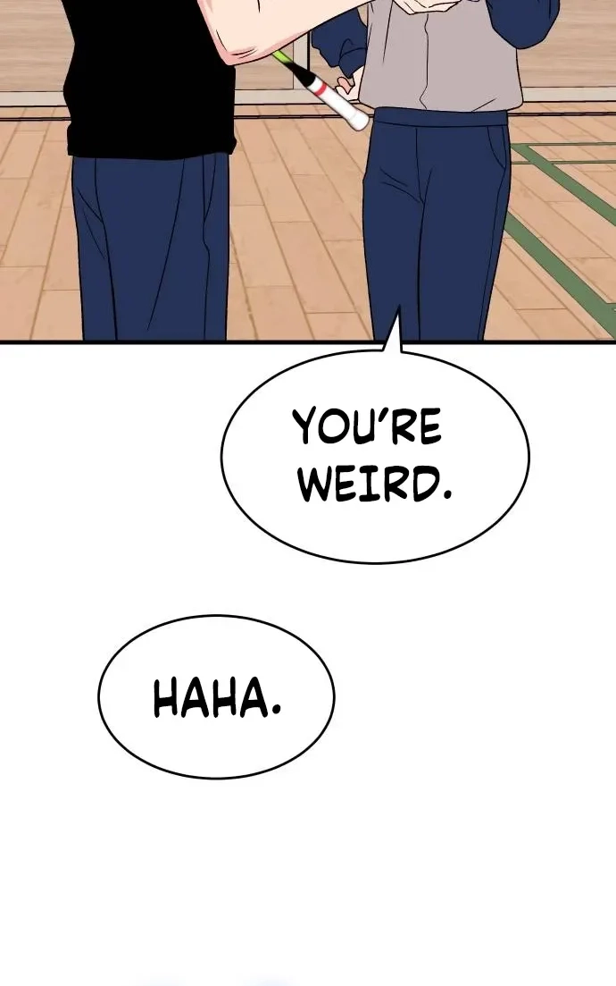 heartbeat sounds Chapter 29 page 33 - 