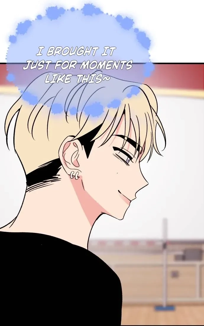 heartbeat sounds Chapter 29 page 34 - 