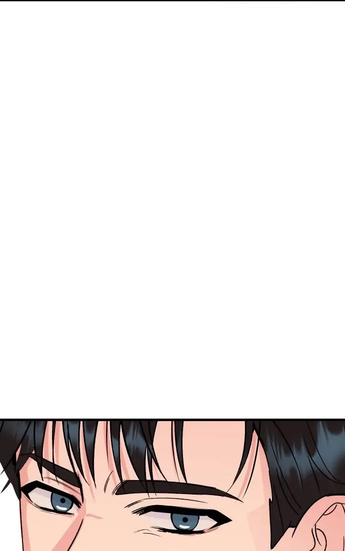heartbeat sounds Chapter 29 page 35 - 