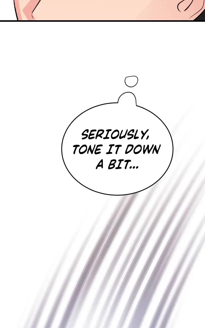 heartbeat sounds Chapter 29 page 36 - 