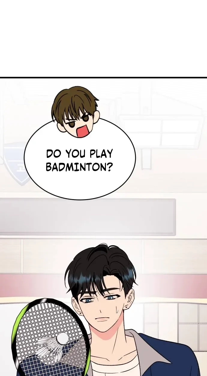 heartbeat sounds Chapter 29 page 38 - 