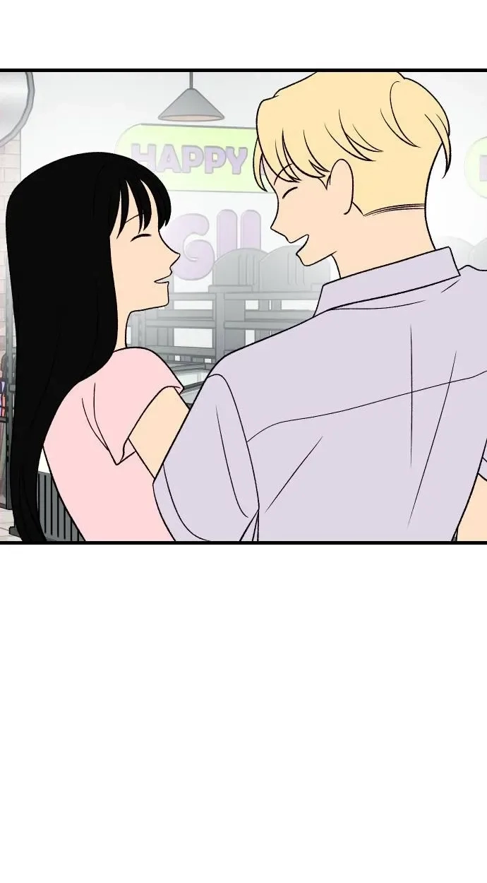 heartbeat sounds Chapter 29 page 5 - 