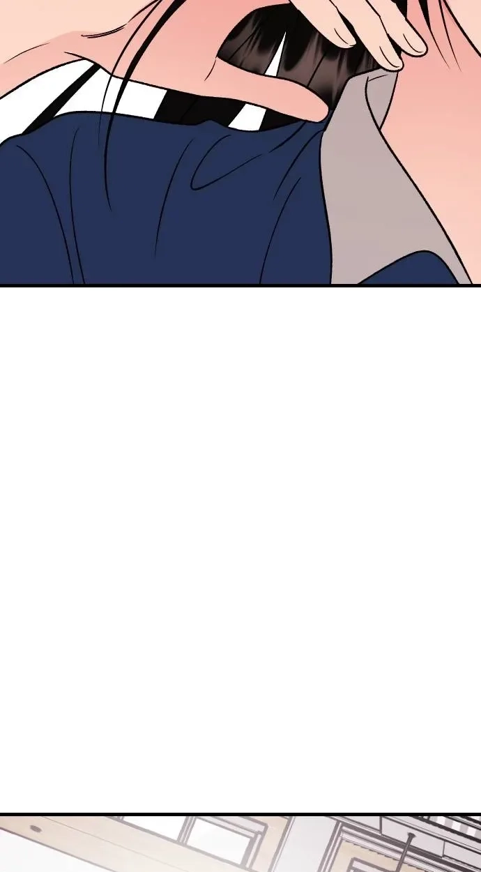 heartbeat sounds Chapter 29 page 41 - 