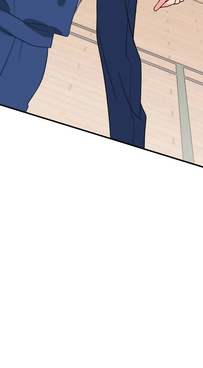 heartbeat sounds Chapter 29 page 43 - 