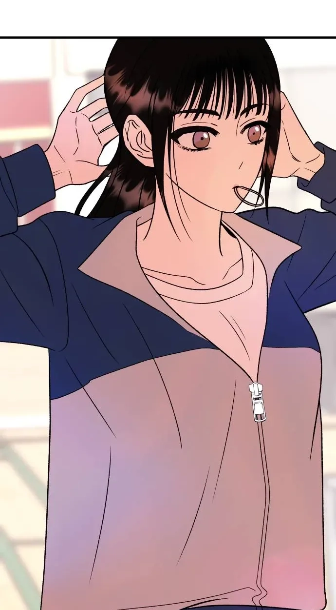 heartbeat sounds Chapter 29 page 44 - 
