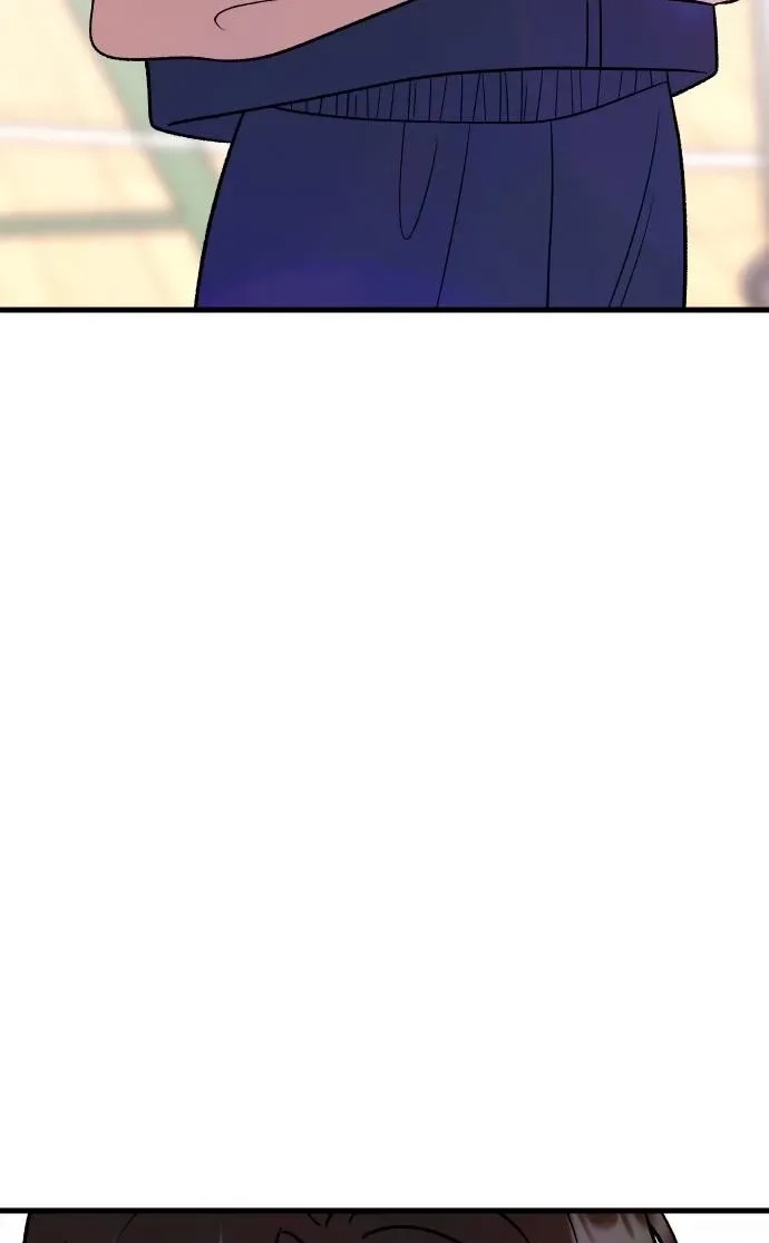 heartbeat sounds Chapter 29 page 45 - 