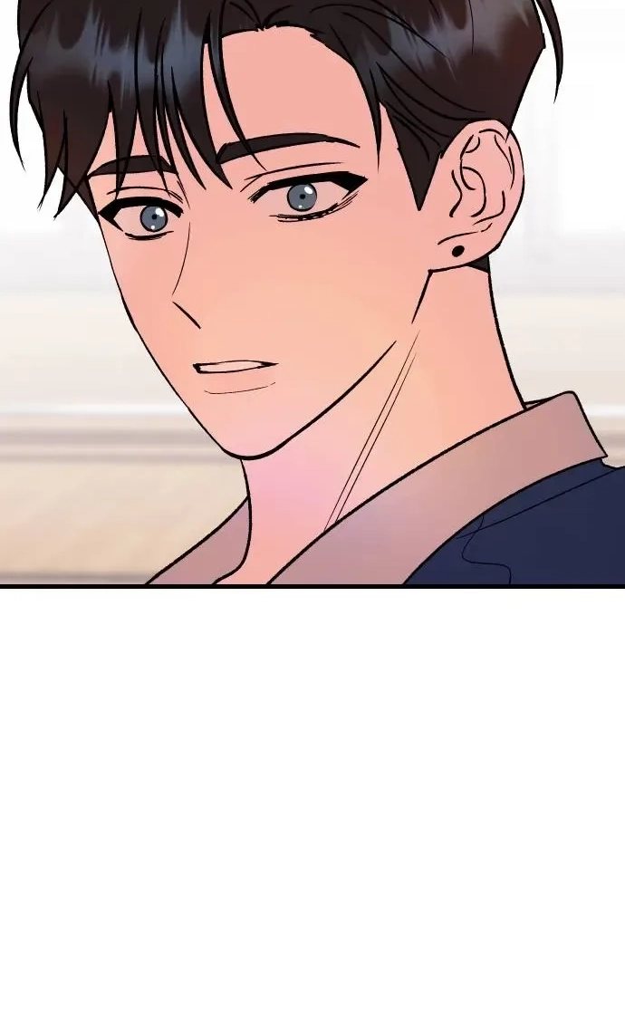 heartbeat sounds Chapter 29 page 46 - 