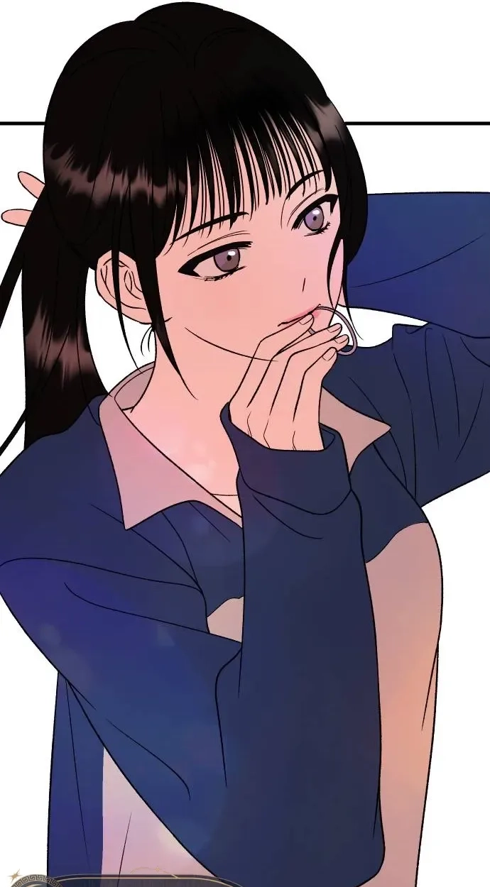 heartbeat sounds Chapter 29 page 49 - 