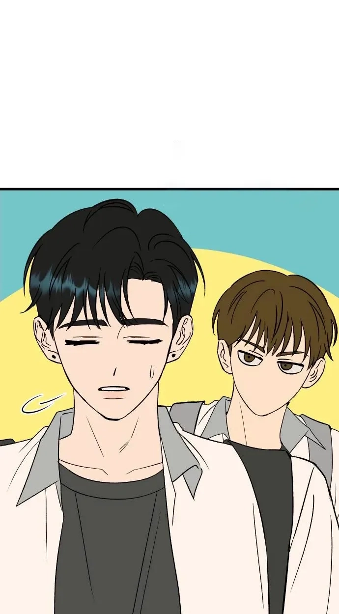 heartbeat sounds Chapter 29 page 6 - 