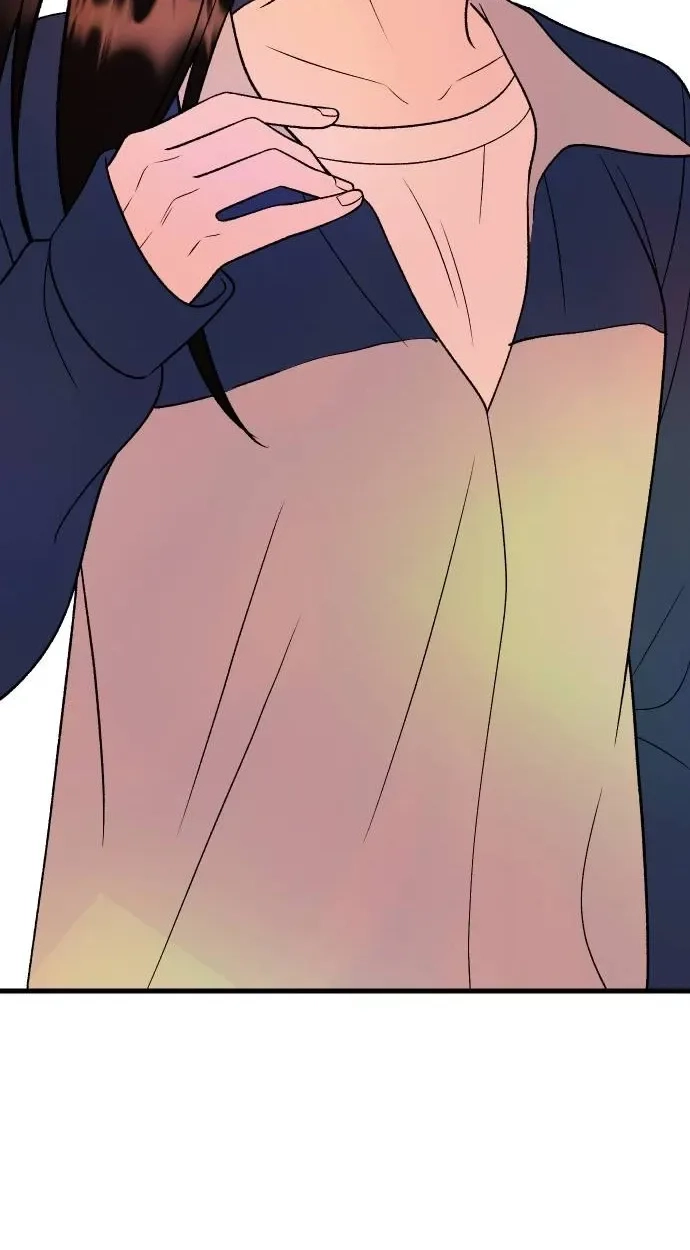heartbeat sounds Chapter 29 page 53 - 