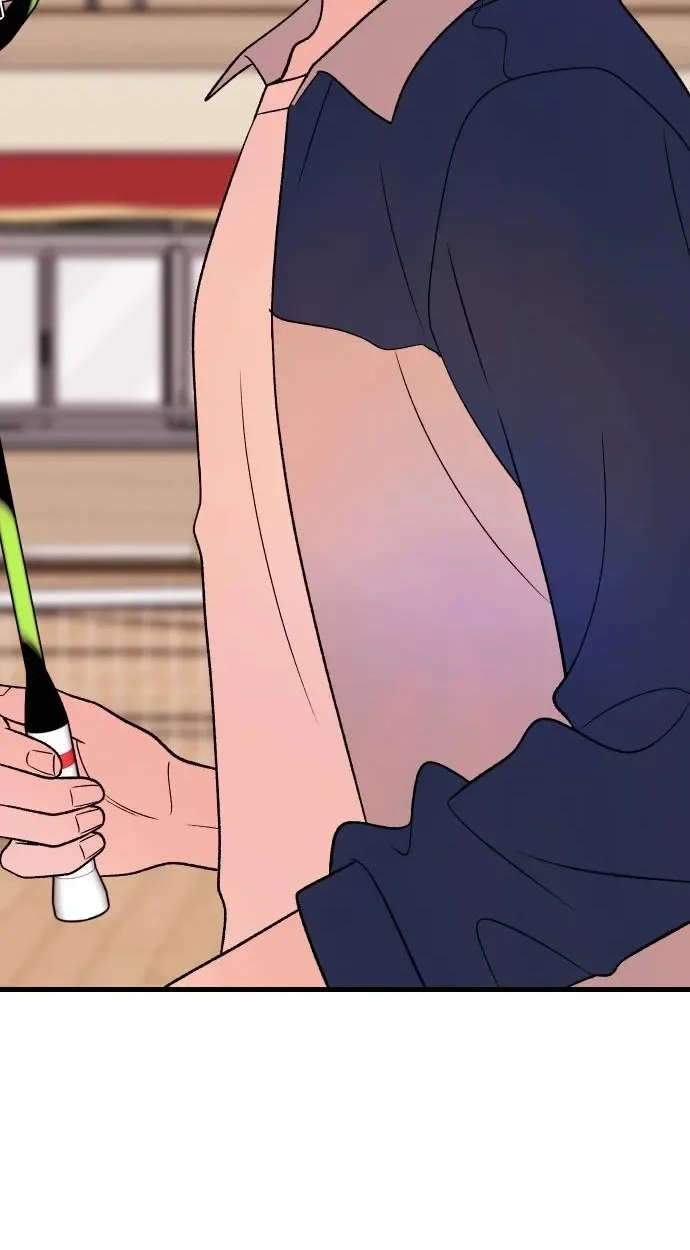heartbeat sounds Chapter 29 page 55 - 
