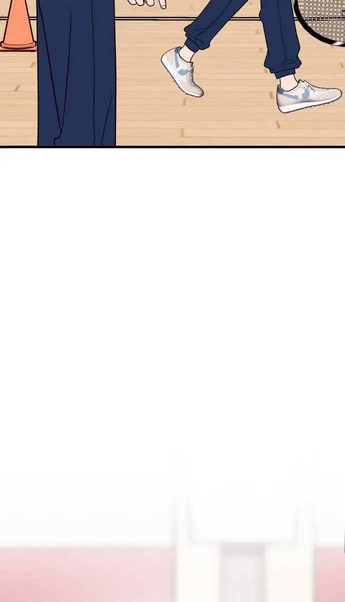 heartbeat sounds Chapter 29 page 59 - 