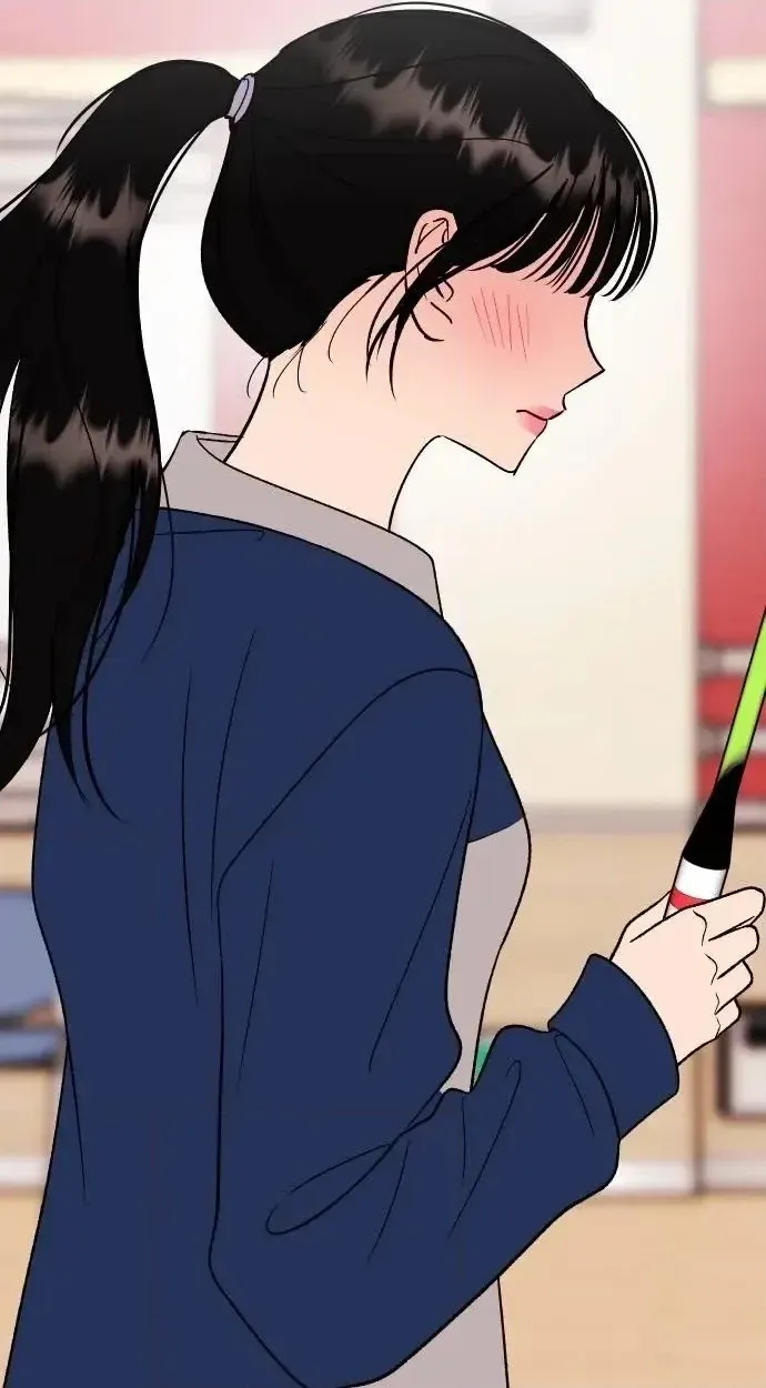 heartbeat sounds Chapter 29 page 60 - 