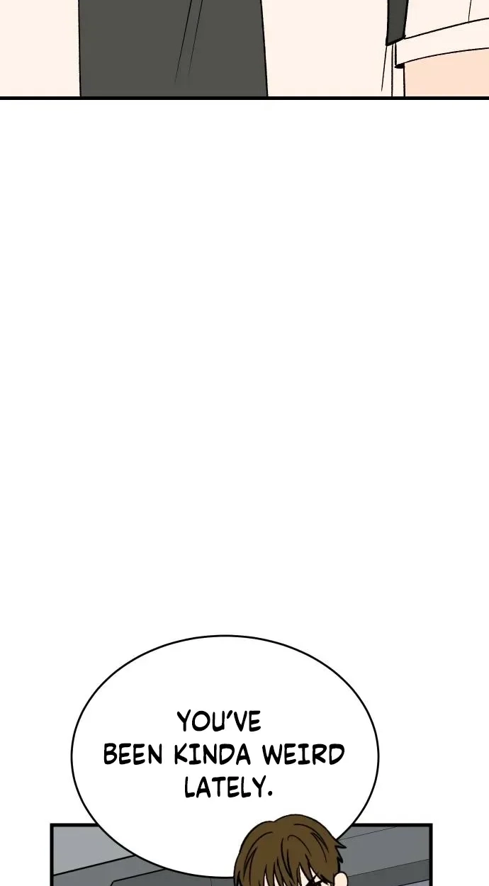 heartbeat sounds Chapter 29 page 7 - 