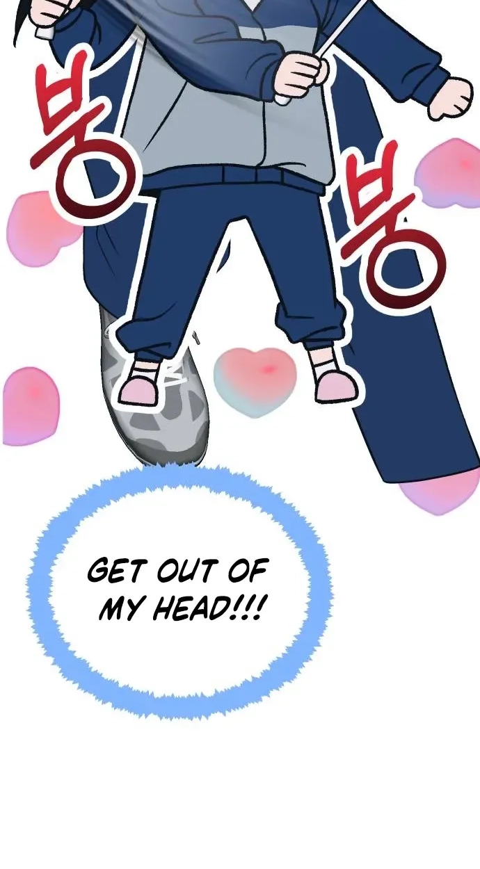 heartbeat sounds Chapter 29 page 63 - 