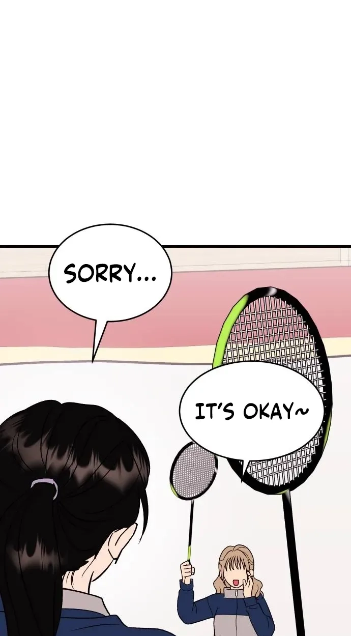 heartbeat sounds Chapter 29 page 64 - 