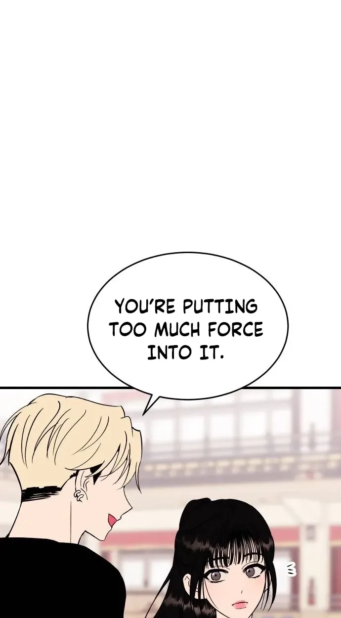 heartbeat sounds Chapter 29 page 66 - 