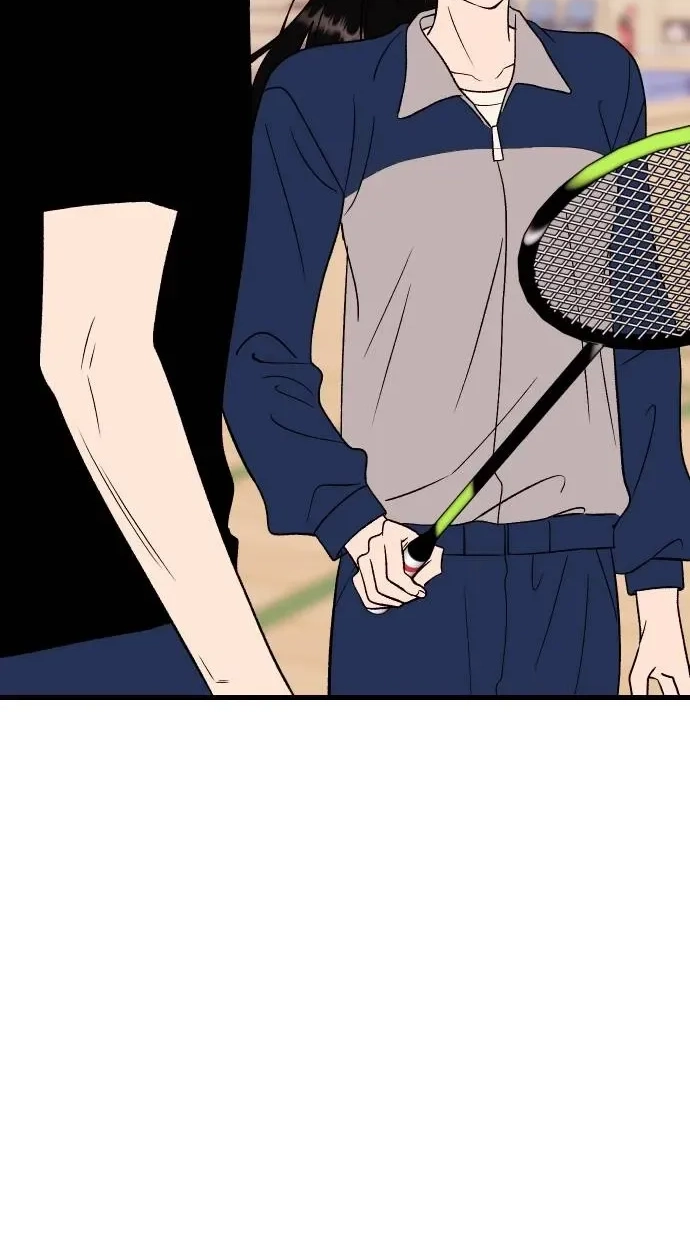 heartbeat sounds Chapter 29 page 67 - 