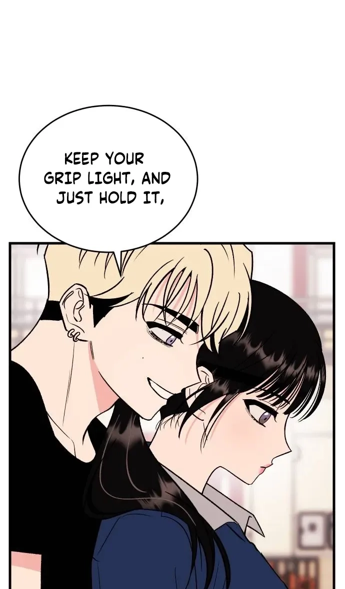 heartbeat sounds Chapter 29 page 68 - 