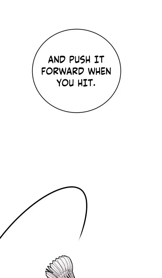 heartbeat sounds Chapter 29 page 70 - 