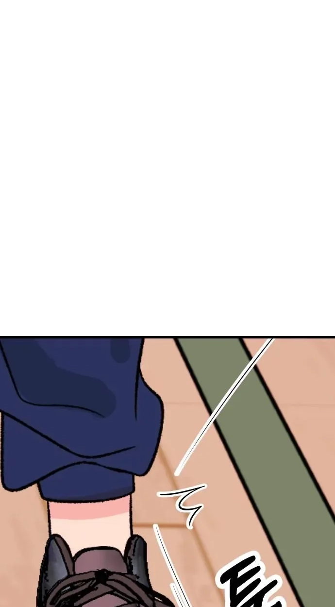 heartbeat sounds Chapter 29 page 75 - 