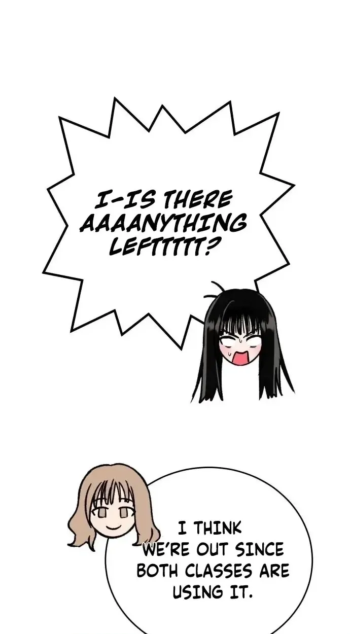 heartbeat sounds Chapter 29 page 80 - 