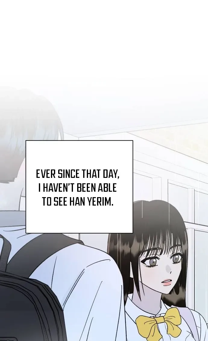heartbeat sounds Chapter 29 page 9 - 