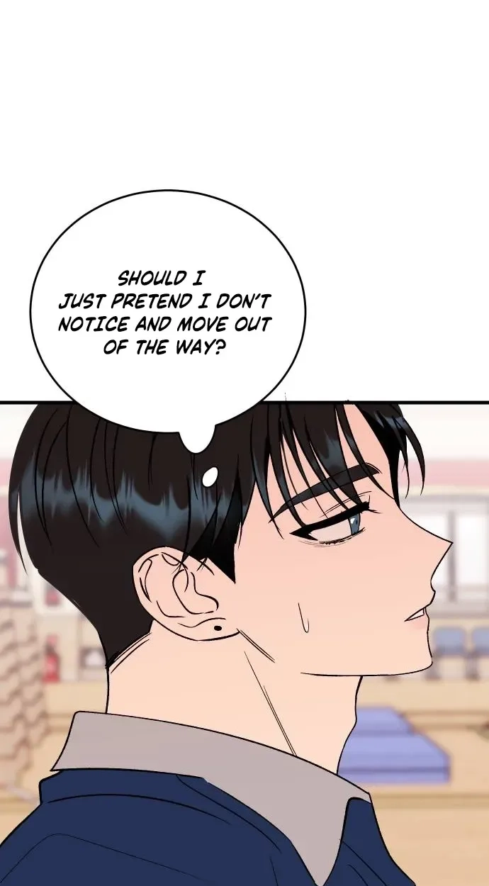 heartbeat sounds Chapter 29 page 84 - 