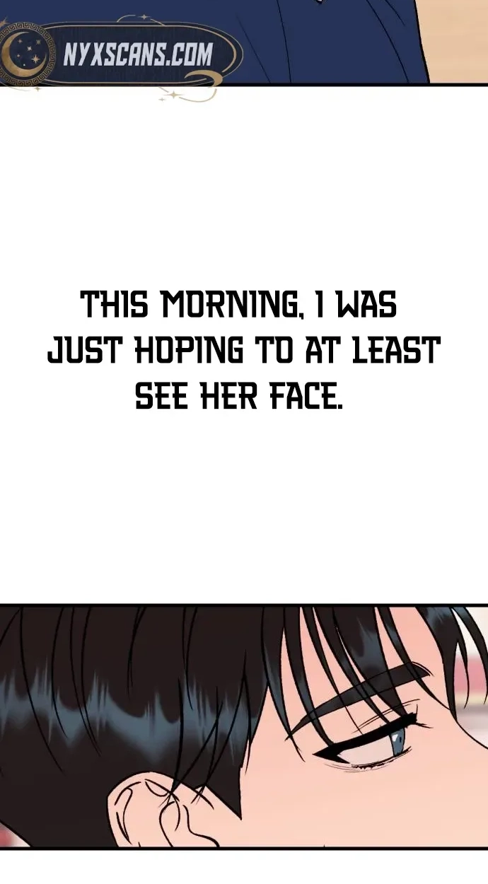 heartbeat sounds Chapter 29 page 85 - 