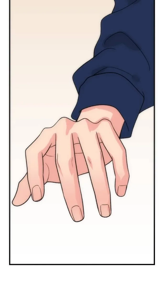 heartbeat sounds Chapter 29 page 87 - 