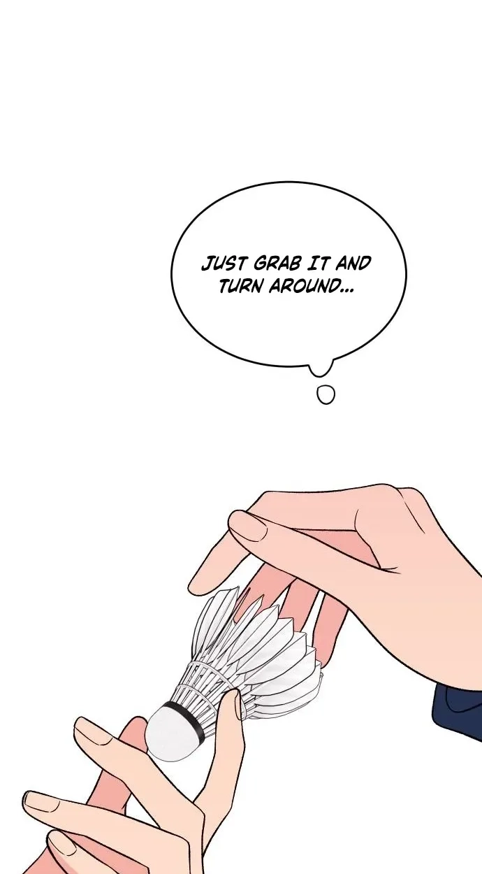 heartbeat sounds Chapter 29 page 93 - 