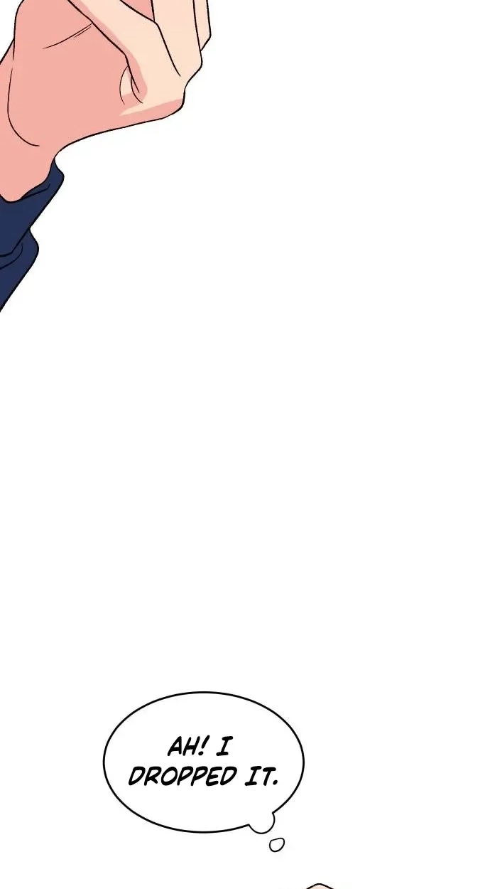 heartbeat sounds Chapter 29 page 94 - 