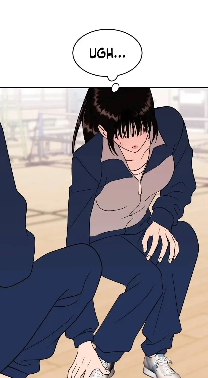 heartbeat sounds Chapter 29 page 96 - 